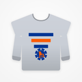 Front Porch Long Sleeve