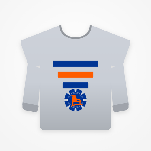 Front Porch Long Sleeve