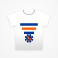 Stillwater Legend Tee