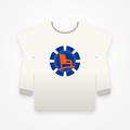 Sunday Porch Long Sleeve