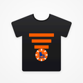 Tailgate Row Tee