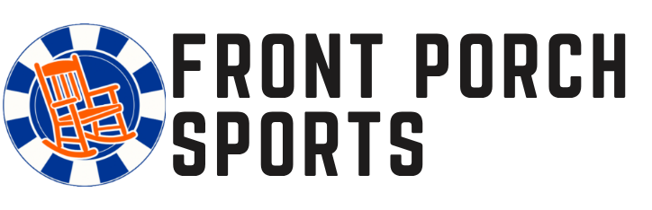 Front Porch Sports